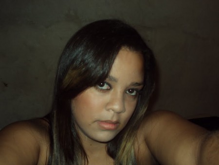 _^Fe_Fer^_