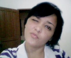 Geni
